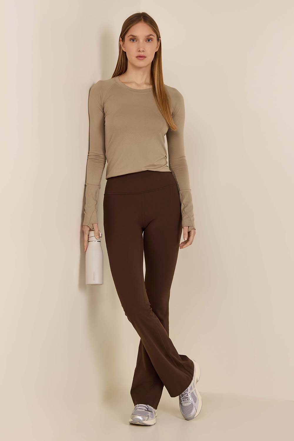 Swiftly Tech Long-Sleeve Shirt 2.0